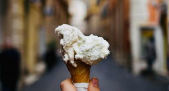 E’ il gelato più costoso al mondo, una pallina costerà quanto 5 mesi di stipendio