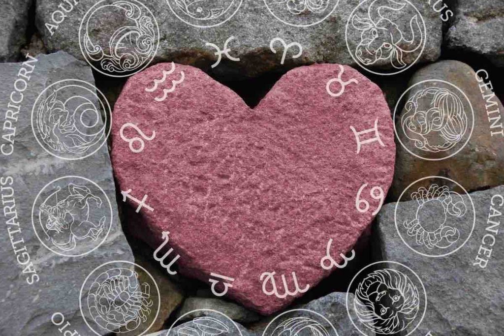 Non li vedrete mai piangere: sono i segni zodiacali dal cuore di pietra