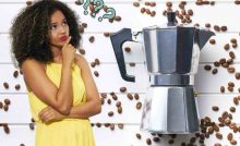 test personalità caffè, come ami berlo