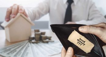 Stangata mutui, italiani senza più speranze: le rate dei fissi raddoppiano e i variabili arrivano al +80%