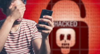 Come scoprire se ti hanno hackerato il profilo: i trucchi per capirlo e come proteggere i tuoi account