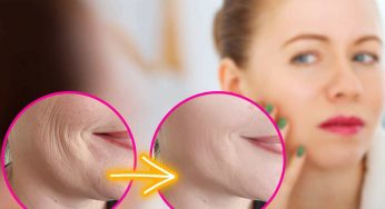 Trattamenti antirughe fai da te: non butti soldi in creme ed avrai il viso di una ventenne