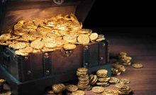 un tesoro di sconti e offerte